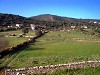 entroterra-sardo