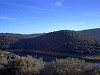 diga-del-liscia