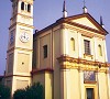 Gragnano Trebbiense: cenni di storia