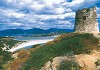 Cagliari e provincia
