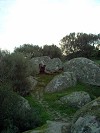 Cagliari e provincia