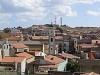antioco-centro