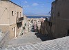 antioco-paese