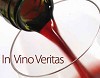 In vino veritas