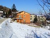 Le frazioni di Cerignale