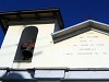 Le frazioni di Cerignale