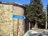 Lisore - Frazione di Cerignale