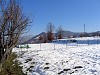 Ponte Organasco - Frazione di Cerignale