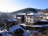 Rovereto - Frazione di Cerignale