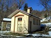 Rovereto - Frazione di Cerignale