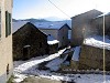 Rovereto - Frazione di Cerignale