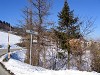 Selva - Frazione di Cerignale