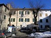 Cerignale - relazione storica