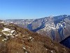 Zermogliana - frazione di Cerignale