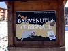 Cerignale - la chiesa di S. Lorenzo