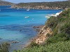 Centri della costa sud occidentale: Teulada
