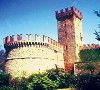 Cenni storici di Vernasca