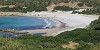 Le Spiagge di Chia