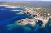 Località turistiche del sud Sardegna: Pula