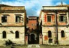 Turismo nel sud Sardegna: Castiadas