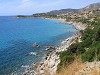 Spiagge a Castiadas