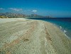 Turismo nel sud Sardegna: Villaputzu