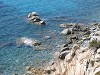 Isola dei Cavoli