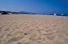 Arbus e la Costa Verde