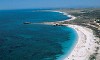 costa oristanese