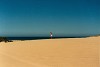 spiagge infinite
