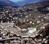 Cenni storici di Rovereto