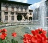 Cenni storici di Rovereto