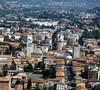 Cenni storici di Rovereto
