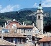 Marco di Rovereto - Gli Slavini e i Laghetti
