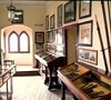 Museo Storico Italiano della Guerra a Rovereto