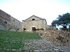 Luoghi dell'interno Gallura: Monti