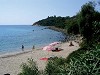Le coste del nuorese