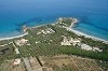 Orosei: capoluogo storico della Baronìa