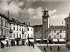 Itinerari nel parmense: Langhirano
