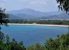 La nuova provincia d'Ogliastra
