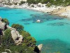 Numeri di La Maddalena