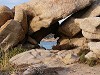Numeri di La Maddalena