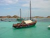 La Maddalena e l'Arcipelago