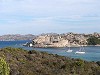 Isola di Budelli