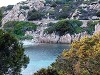 Isola di Santa Maria