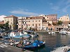 Appuntamenti a La Maddalena