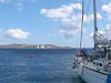 Numeri di Palau