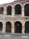 Arena di Verona