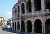 Arena di Verona