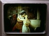 Romeo e Giulietta